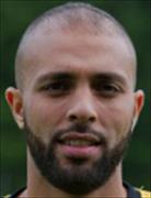 Hakim Menai